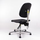 Анти- статические и прочные эргономические стулья ЭСД используемые для КК и производственных объектов поставщик