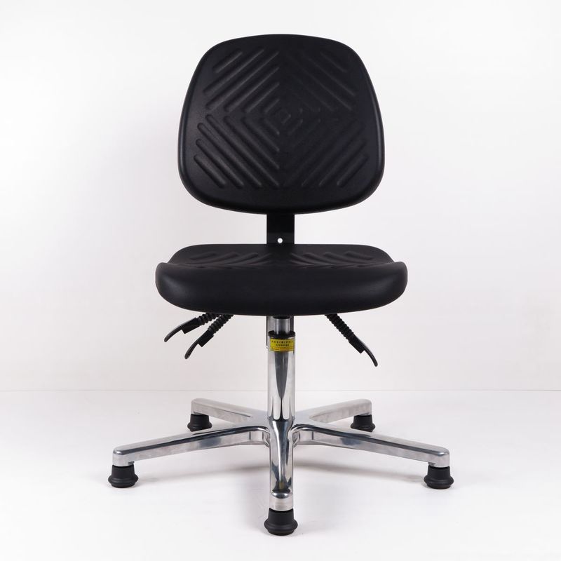 Анти- статические и прочные эргономические стулья ЭСД используемые для КК и производственных объектов поставщик